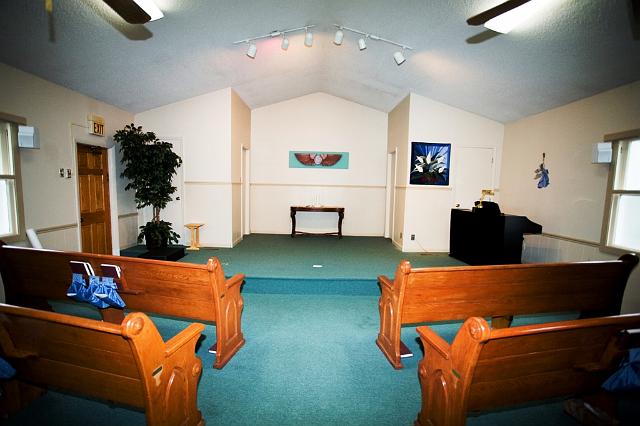 Church 0061.jpg